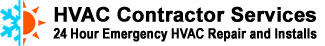 Mt Hamilton HVAC Services